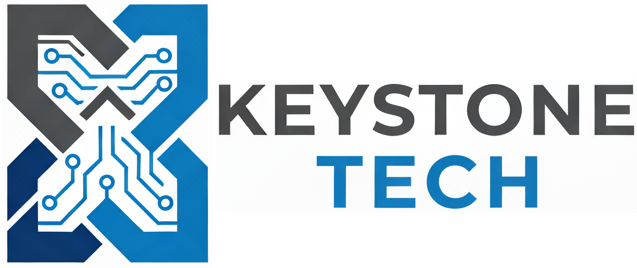 Keystone Tech